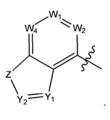 Figure imgf000071_0002