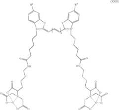 Figure US07371745-20080513-C00009