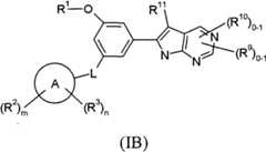 Figure A20068003356600222