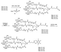 Figure 2023012548000705