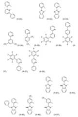 Figure 112017045393747-pat00255