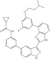 Figure US09738638-20170822-C02221