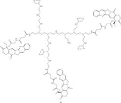 Figure US08110179-20120207-C00070