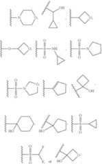 Figure US08828996-20140909-C00499