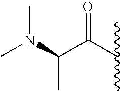 Figure US08314135-20121120-C00585