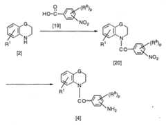 Figure imgf000077_0001