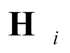 Figure 112008054990414-pat00038