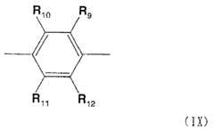 Figure 112008001149120-pct00005