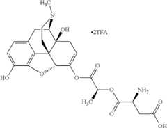 Figure US10226456-20190312-C01280
