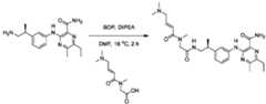 Figure imgf000401_0002