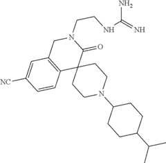 Figure USRE049825-20240206-C00388