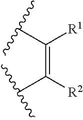 Figure US12110546-20241008-C00015