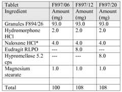 Figure imgf000042_0001