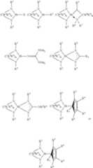 Figure US09034688-20150519-C00023