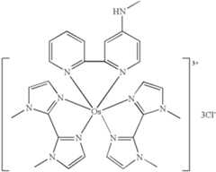 Figure US08636884-20140128-C00009