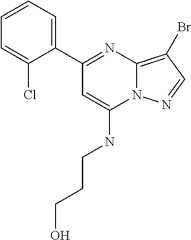 Figure US08580782-20131112-C05041