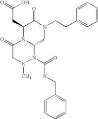 Figure US07232822-20070619-C00266