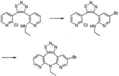 Figure imgf000035_0001