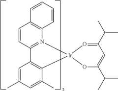 Figure US10008679-20180626-C00170