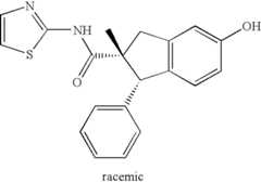 Figure US07592461-20090922-C00051