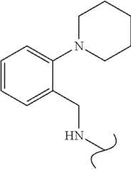 Figure US10350208-20190716-C00416