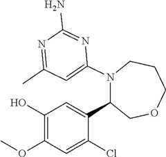 Figure US10815225-20201027-C00514
