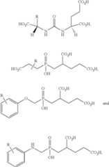 Figure US09375481-20160628-C00009