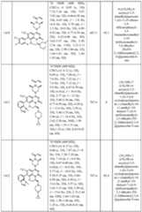 Figure imgf000802_0001