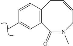 Figure US08563569-20131022-C00253