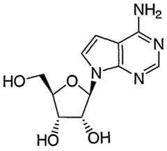 Figure imgf000183_0002