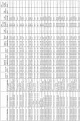 Figure imgf000215_0001