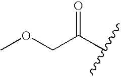 Figure US08329159-20121211-C00339