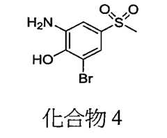 Figure 106120412-A0202-12-0022-112