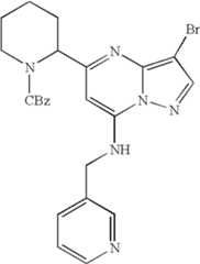 Figure US08580782-20131112-C01834