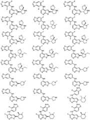 Figure GDA0003379855500001741