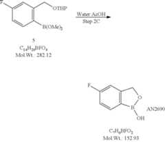 Figure US09353133-20160531-C00233