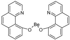 Figure imgf000046_0001