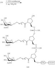 Figure US10927372-20210223-C00312