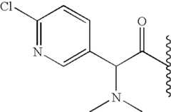 Figure US08314135-20121120-C00560