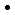 Figure 112011100928400-pat00029