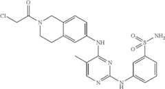 Figure US09296737-20160329-C00506