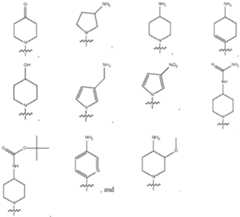 Figure imgf000039_0001