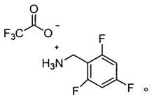 Figure TWI677489B_D0044