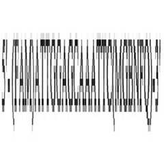 Figure 112016075275816-pat00009