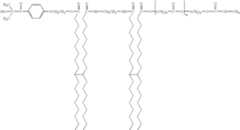 Figure US08177897-20120515-C00022