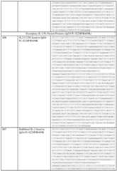 Figure imgf000377_0001