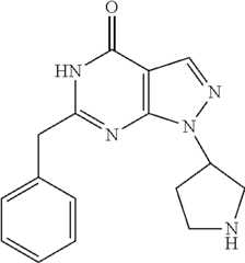 Figure US08623901-20140107-C00597