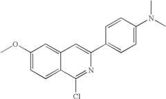 Figure US07915291-20110329-C00590