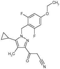 Figure imgf000124_0001