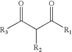 Figure US07759497-20100720-C00006